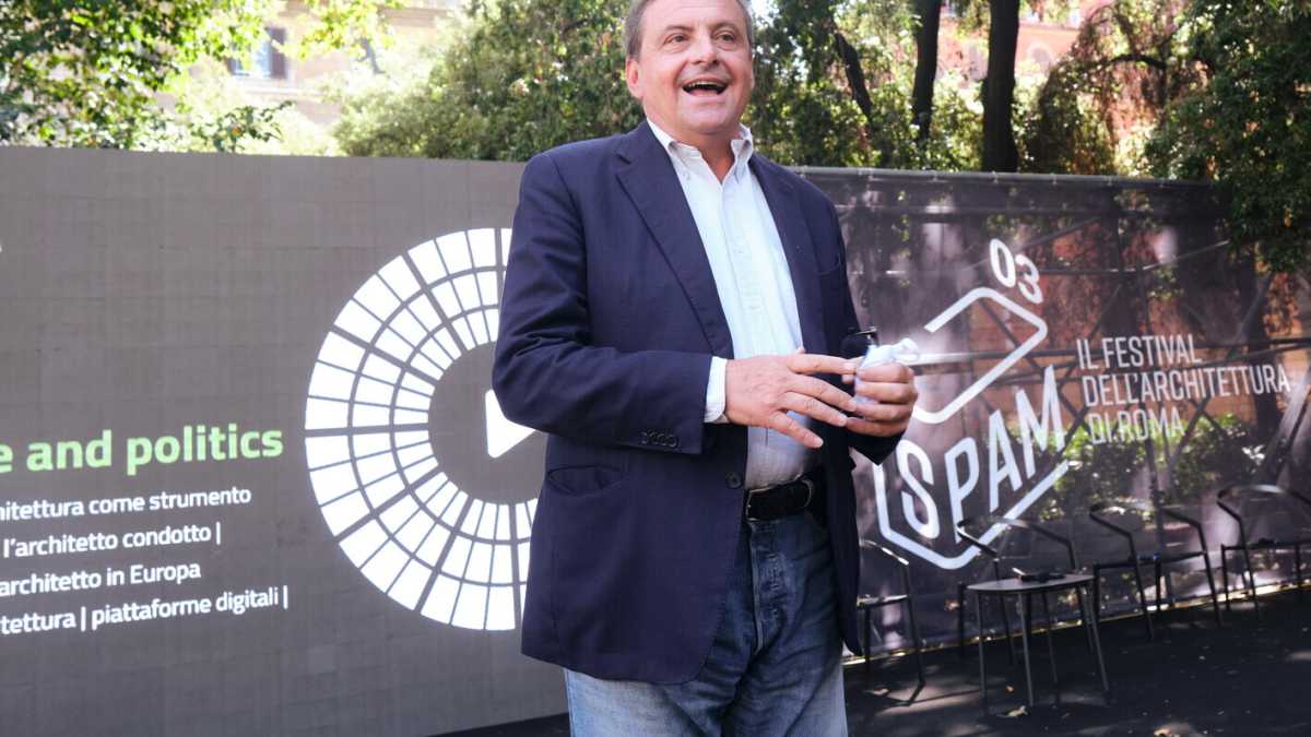 Immagine di L'idea di Calenda sui musei non è una provocazione: è una valida proposta