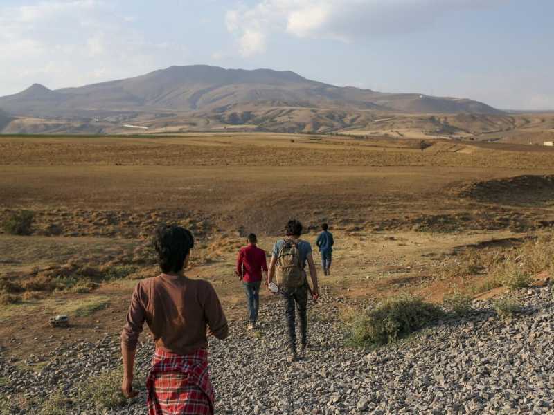 &nbsp;AP Photo/Emrah Gurel<br />