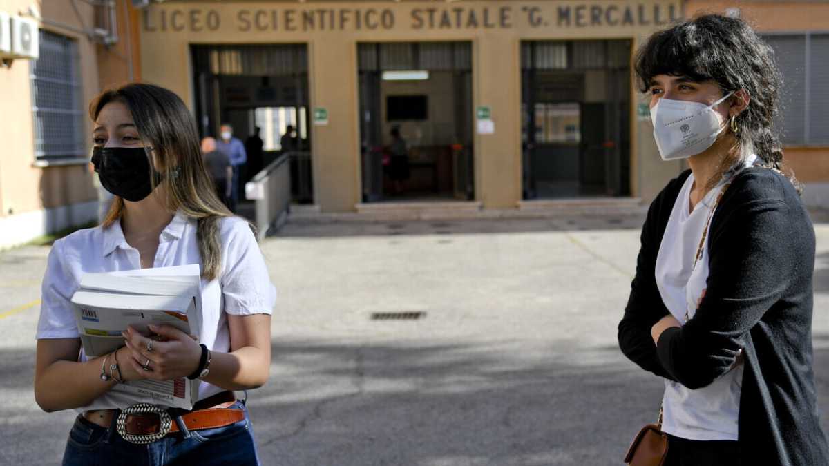 Immagine di Alternanza scuola-lavoro? Meglio un’alleanza. Una mostra al Meeting di Rimini