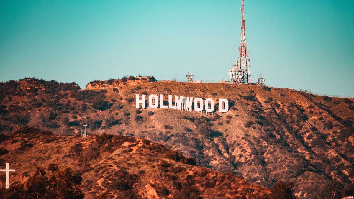 Immagine di Troppe tasse, bye bye Hollywood! Così i grandi film salutano la California