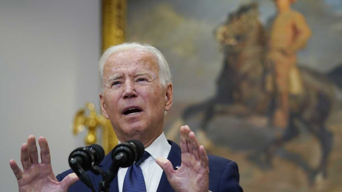 Immagine di L’America in Afghanistan ha scelto di perdere. Due esperti ci raccontano perché
