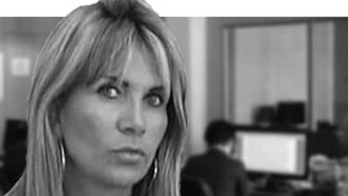 Immagine di Chissà se il M5s direbbe su Lady Fatto quel che disse su Cerno e Mulè