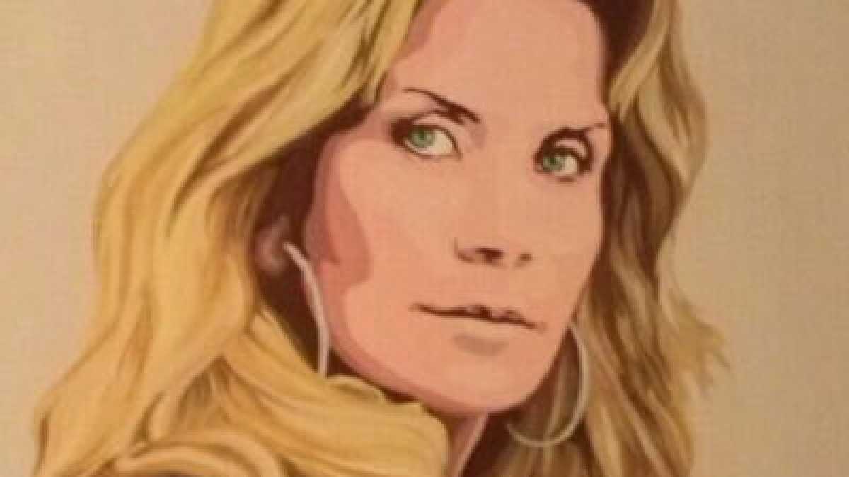 Immagine di Quando la candidata M5s a sindaco di Milano criticava Conte