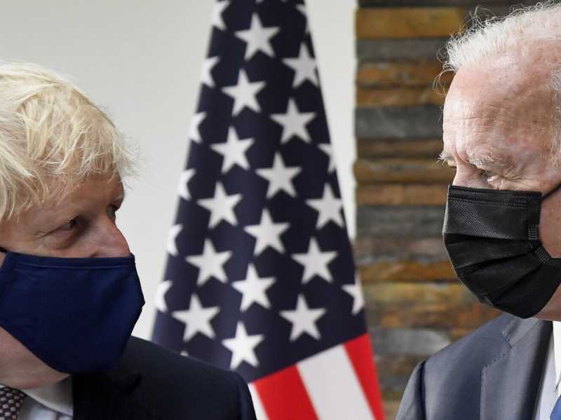 Toby Melville/Pool Photo via AP