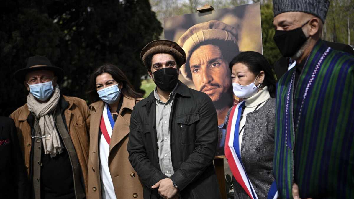 Immagine di I talebani accerchiano la resistenza. Le trattative nel Panshir