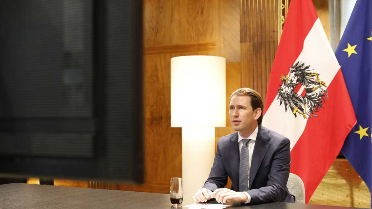 Immagine di Non riempiamo la Mitteleuropa di maomettani