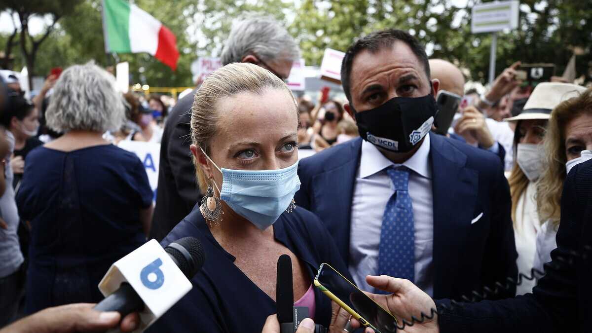 Immagine di Canile Mussolini