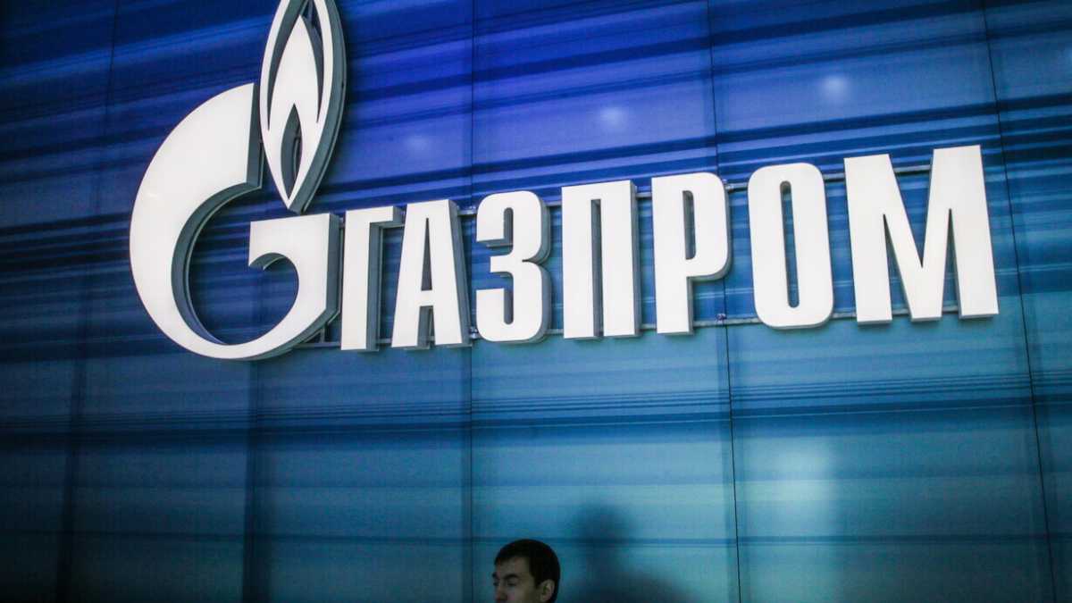 Immagine di Il tramonto dell’oligarca russo