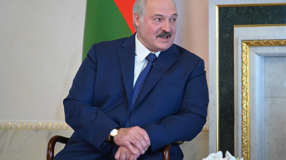 Immagine di L'Fmi regala un anno di vita al regime di Lukashenka