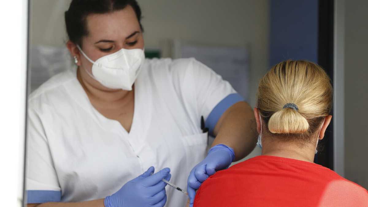 Immagine di La differenza tra vaccino indispensabile e vaccino obbligatorio