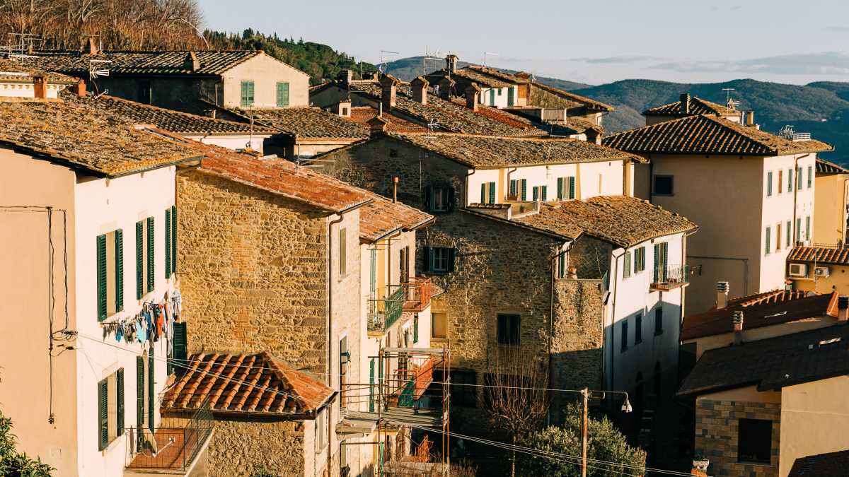 Immagine di La sconfitta della provincia fu una sconfitta dei conservatori