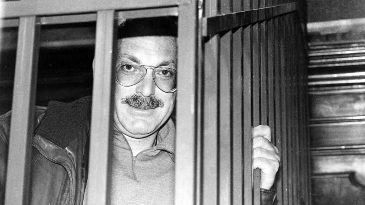 Immagine di Il caso di Mario Tuti e i conti sempre aperti con la propria coscienza