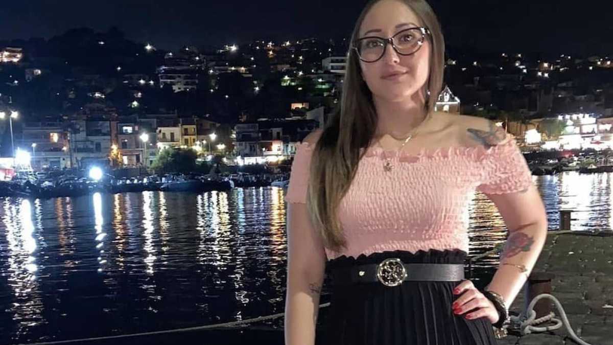 Immagine di L’altra tragedia di Aci Trezza