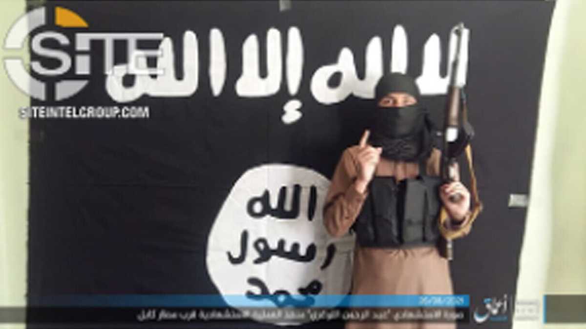 Immagine di Perché l'Isis Khorasan ha colpito Kabul e i talebani