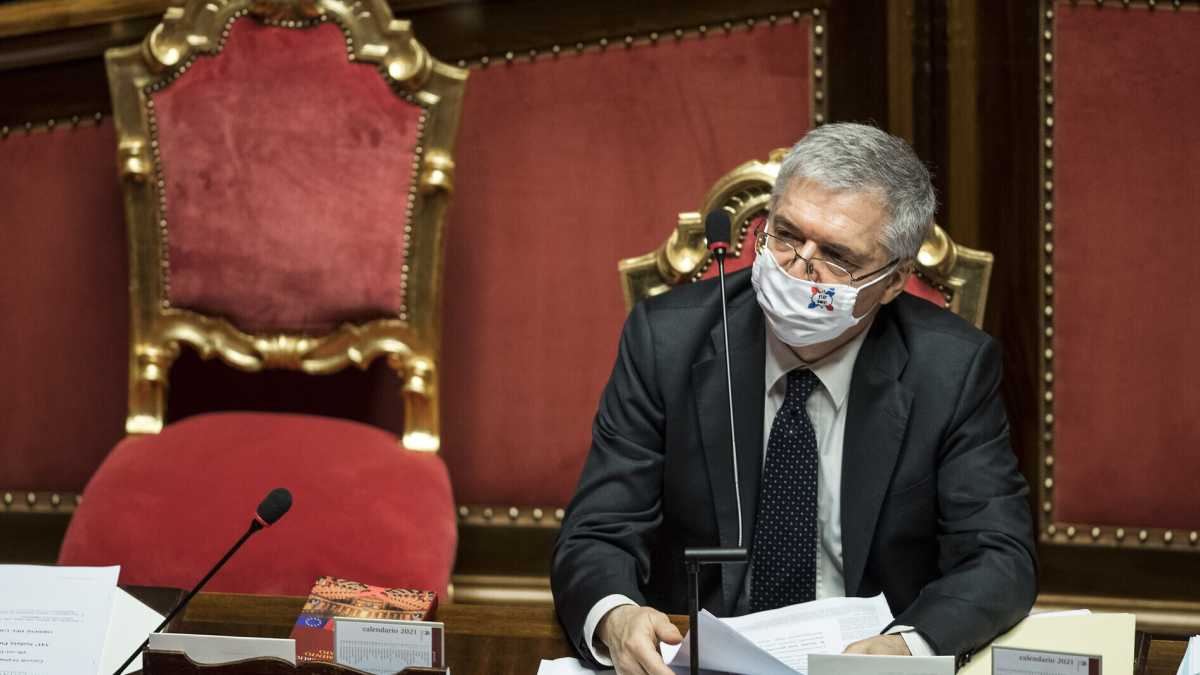 Immagine di Ilva, Mps, Alitalia. Il peso delle crisi mal gestite dal governo Conte