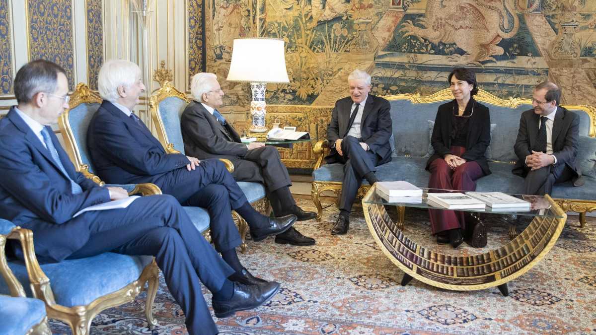Immagine di Così l’asse gialloverde blocca l’Ufficio parlamentare di Bilancio