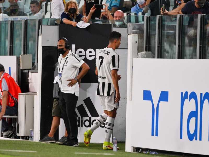 Foto LaPresse