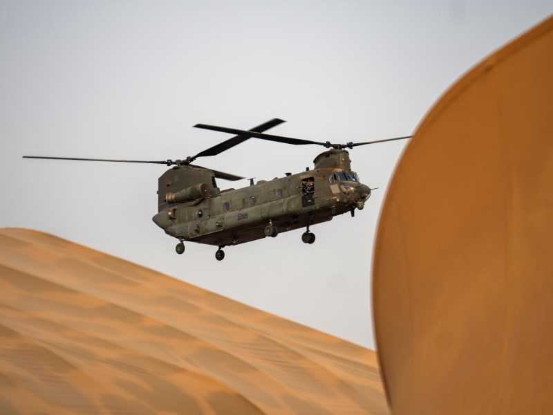 AP Photo/Jerome Delay