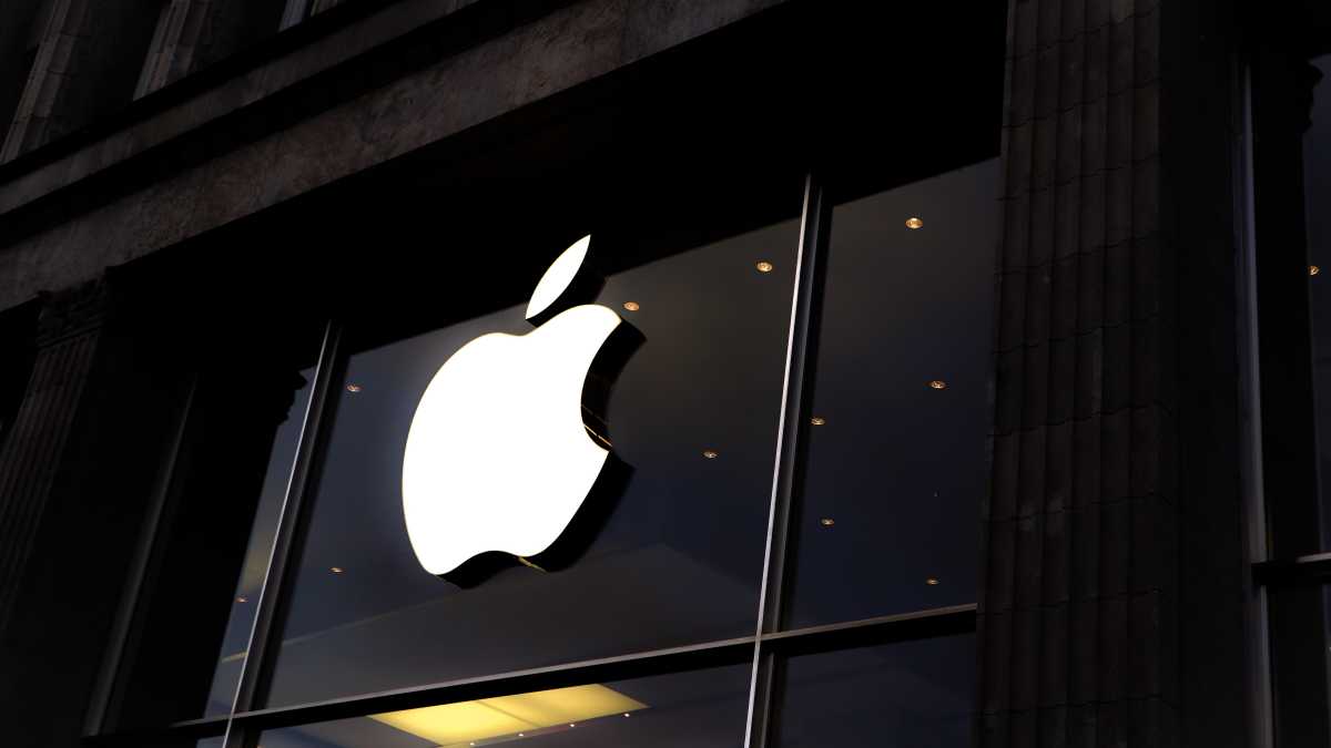 Immagine di Perché spaventa il nuovo sistema di controllo di massa di Apple