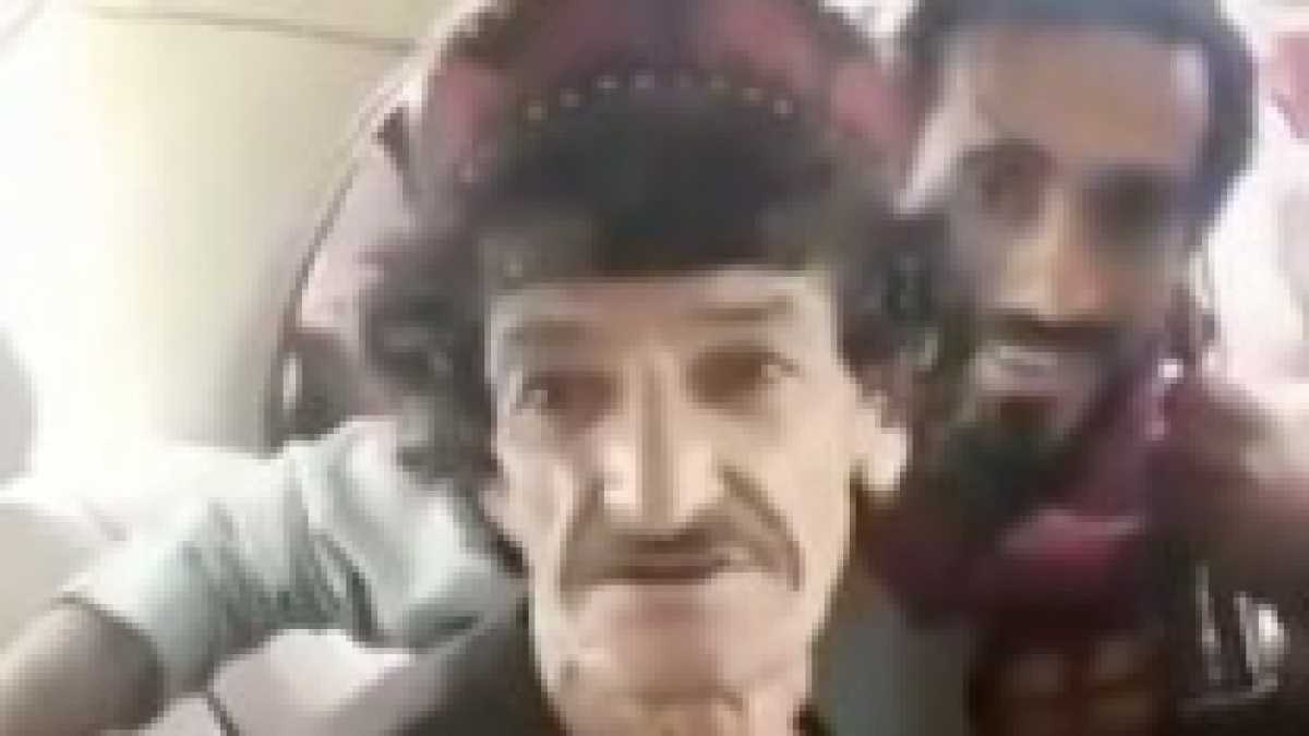 Immagine di Ridere da morire sull’islam. Un tabù