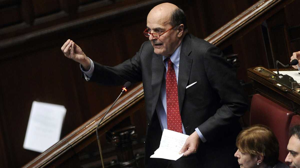 Immagine di Liberalizzare è giusto (e di sinistra)