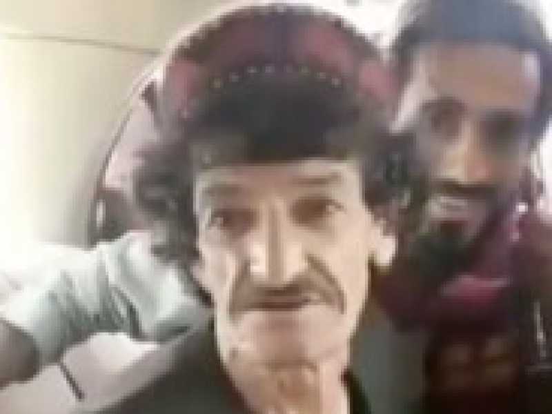 Ridere da morire sull’islam. Un tabù