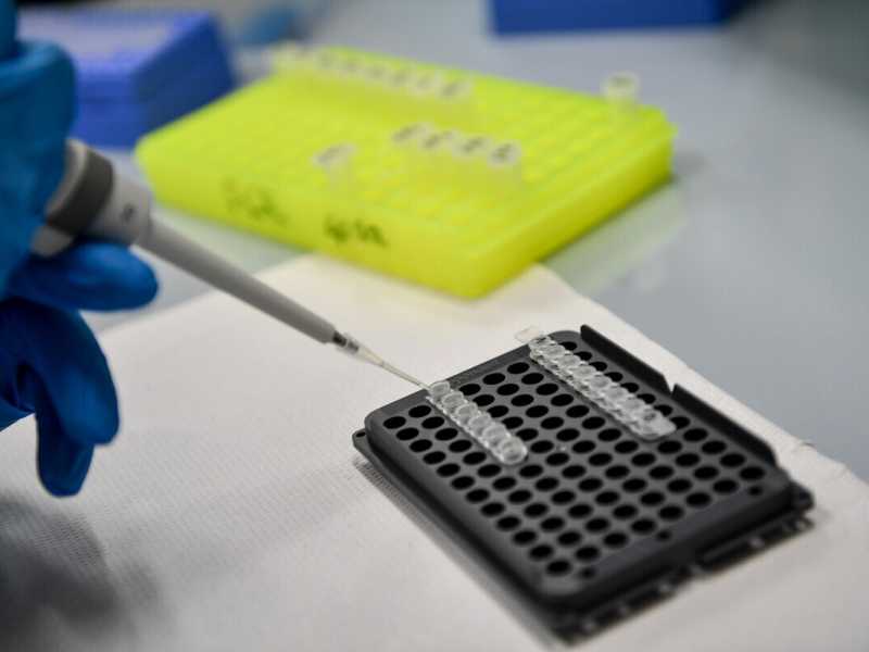 Rendere alcune funzioni delle proteine à la carte? Ora si può