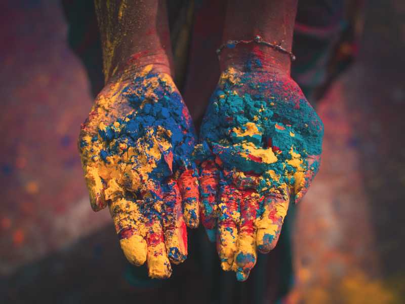 Photo by Debashis RC Biswas on Unsplash&nbsp;<br />