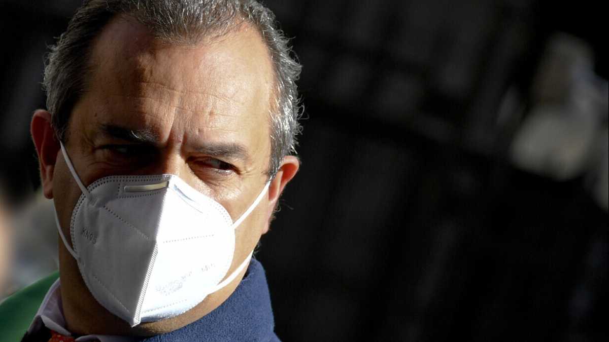 Immagine di Il populismo finisce nell’inceneritore