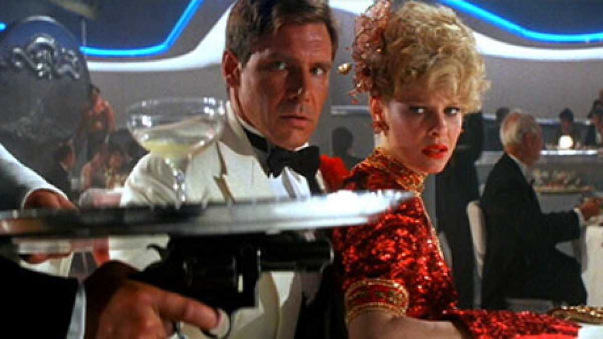 Immagine di Il gastronomo disperato. Tutti gli articoli