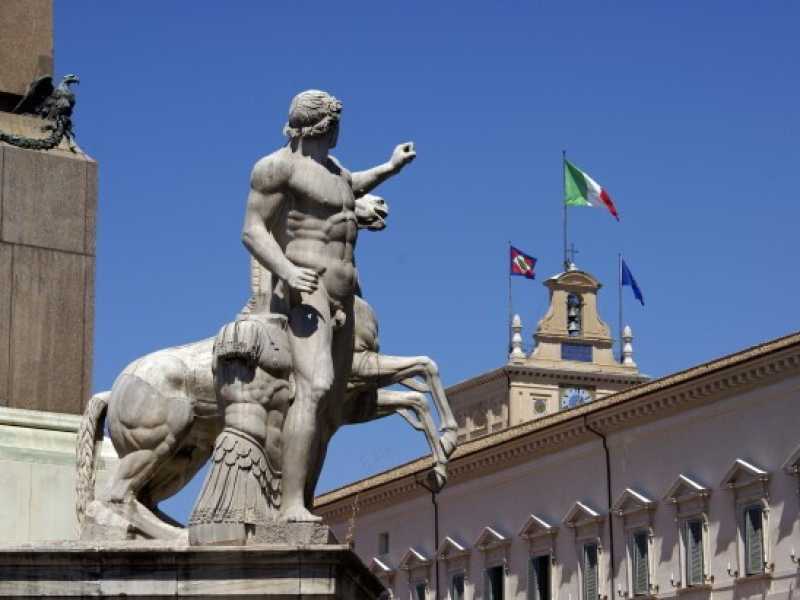 publicdomainpictures.net