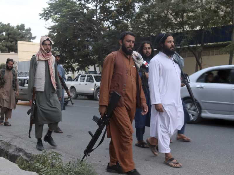 AP Photo/Khwaja Tawfiq Sediqi