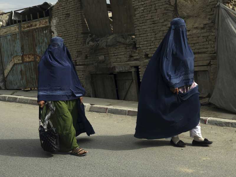 Foto LaPresse<br /> 