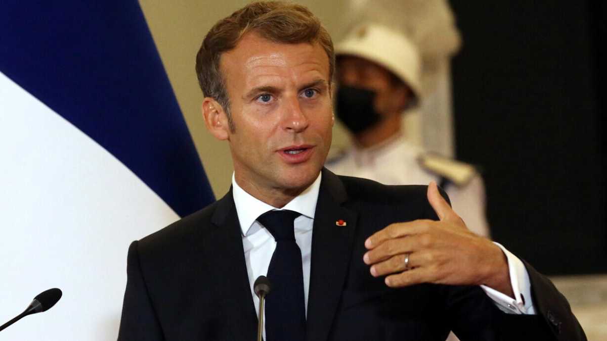 Immagine di Il pass francese è un gran successo