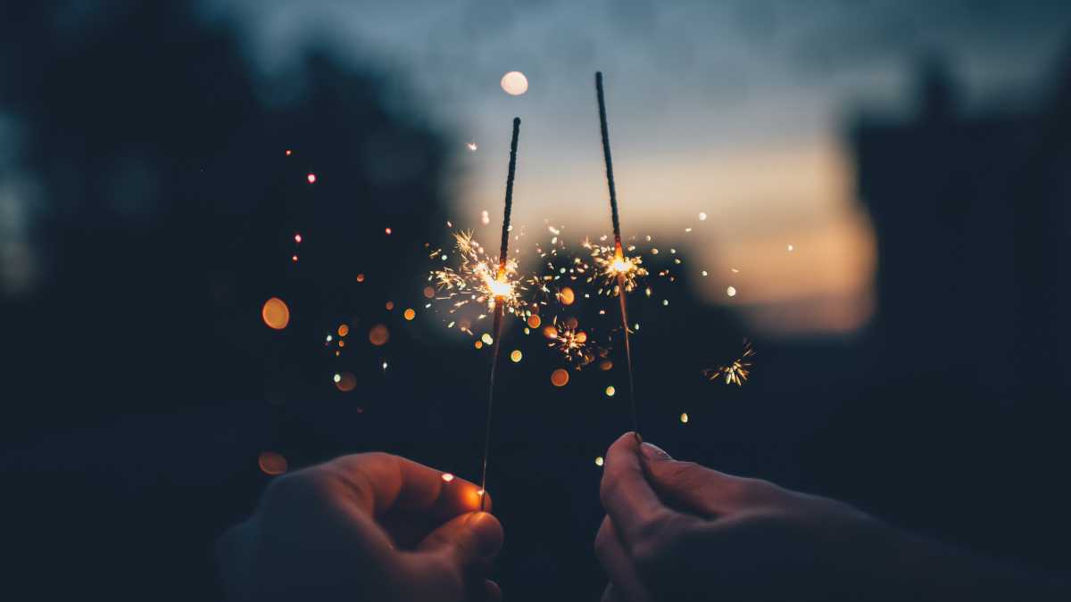 Immagine di Smettiamola di ingannarci, il vero Capodanno è il 1° settembre