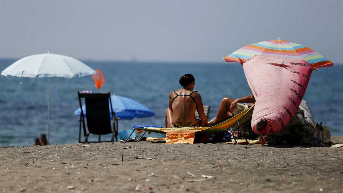 Immagine di L’istruttivo flop del bonus vacanze