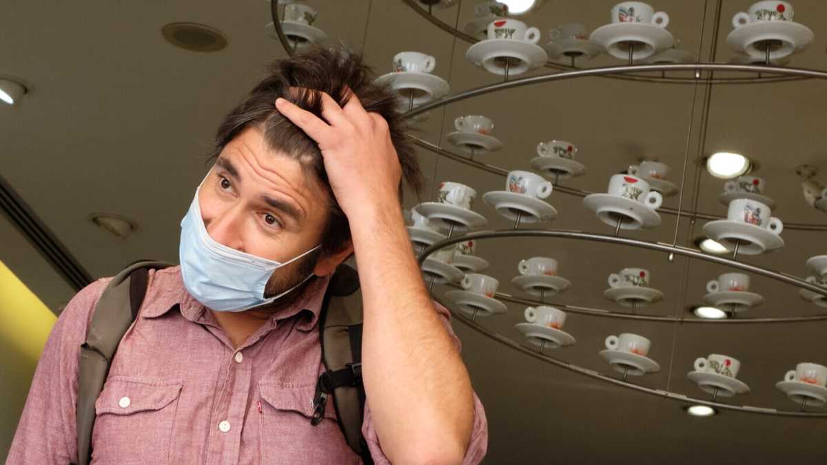 Immagine di Toh, chi si rivede! Ecologisti, garofani e comici: le ultime candidature eccellenti nella Capitale