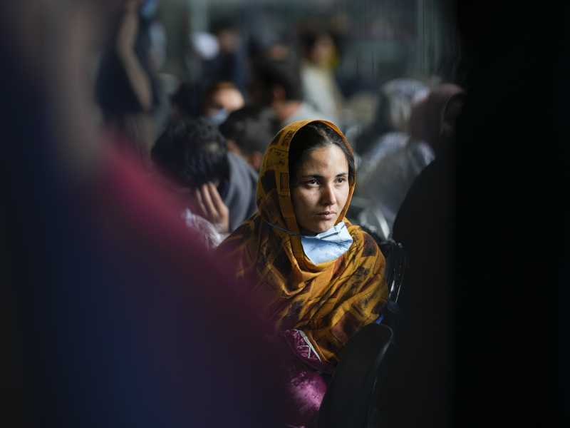 AP Photo/Markus Schreiber