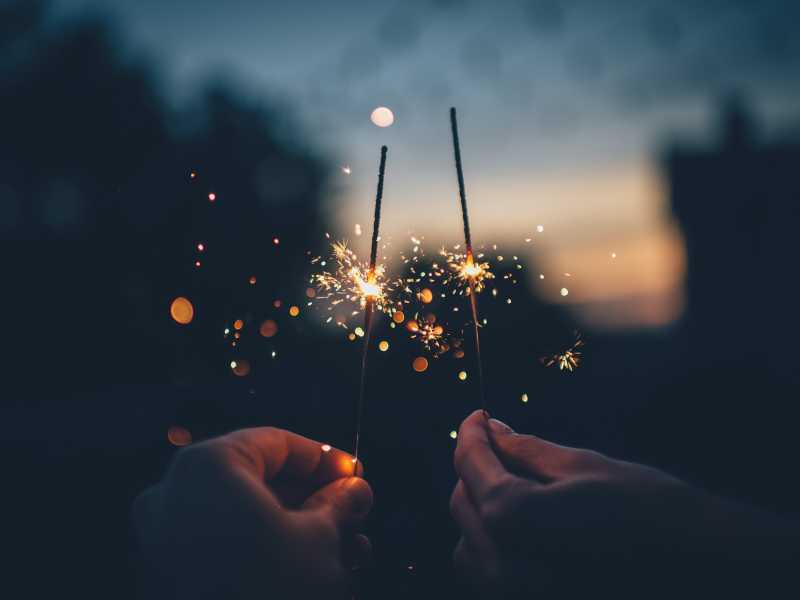 Photo by Ian Schneider on Unsplash&nbsp;<br />