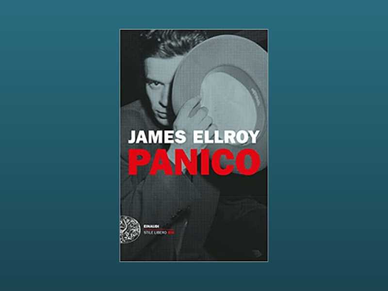 Panico