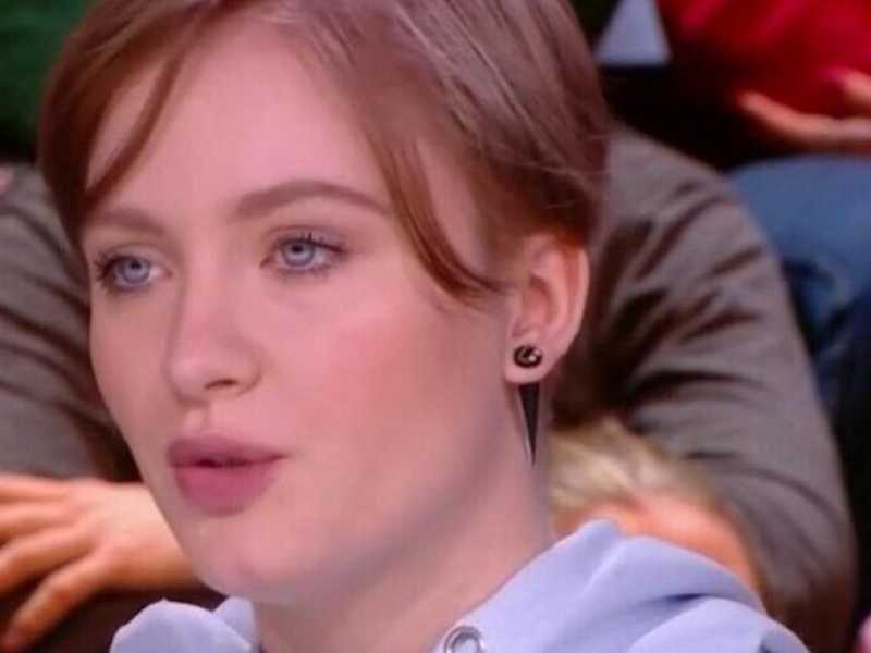 “Le femministe sull’islam? Come i tacchini che celebrano il giorno del Ringraziamento”