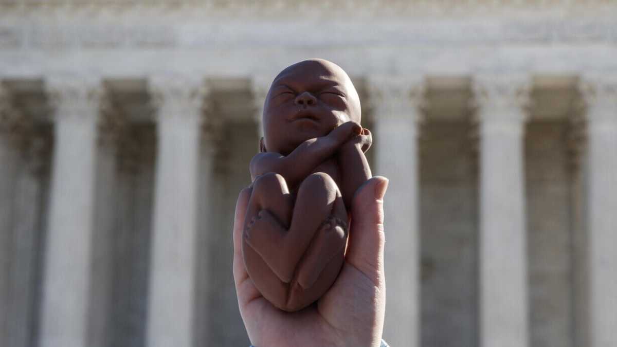 Immagine di Per una cultura della vita