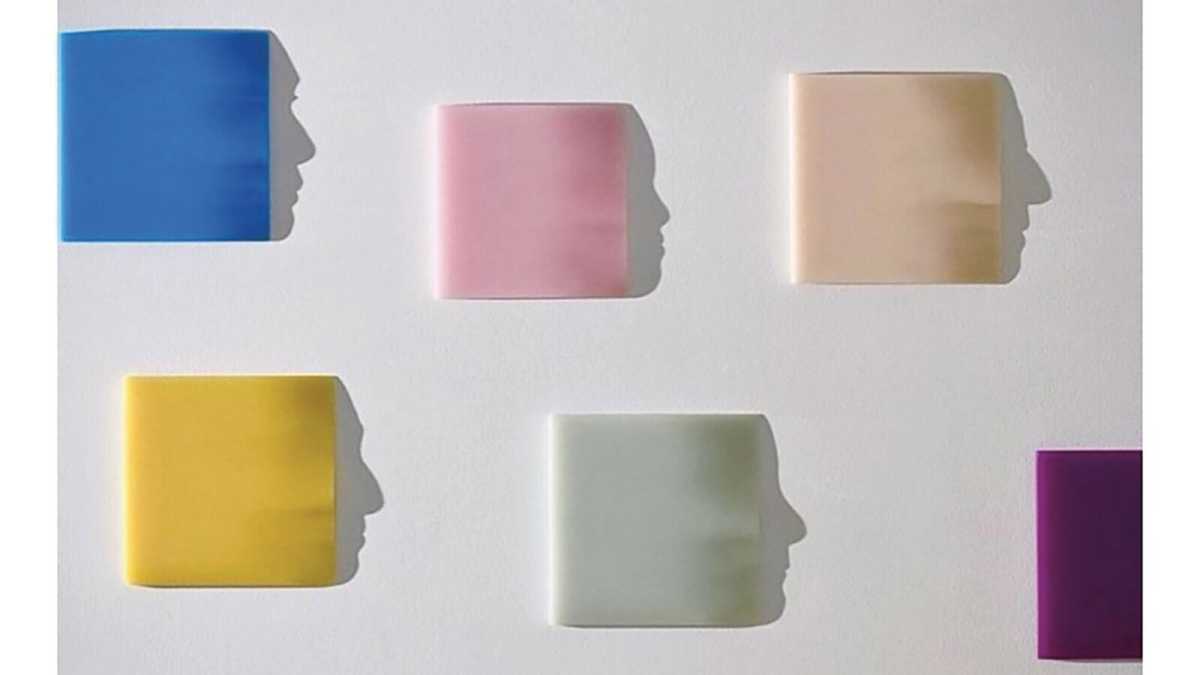 Immagine di Operazione mani d’oro