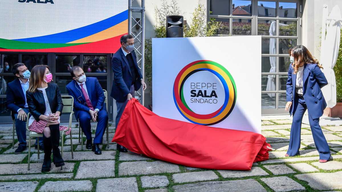 Immagine di Gli sbadigli elettorali, il Pd e i riformismi divergenti. Si parte