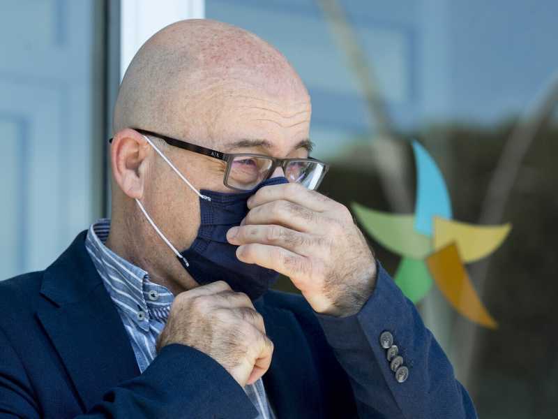 Contro l'ambientalismo radical chic