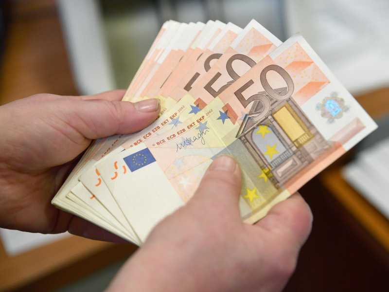 L’inflazione in salita e lo spettro di una politica monetaria restrittiva