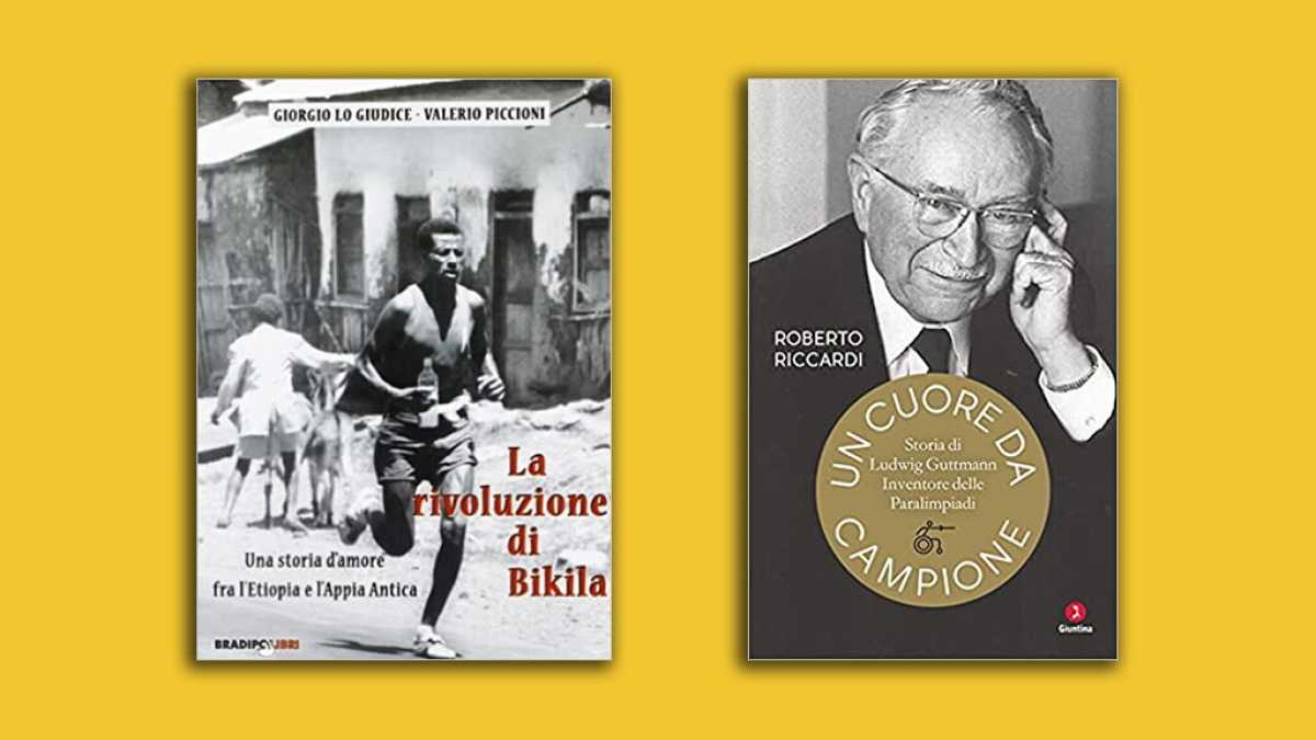 Immagine di Cuore da campione