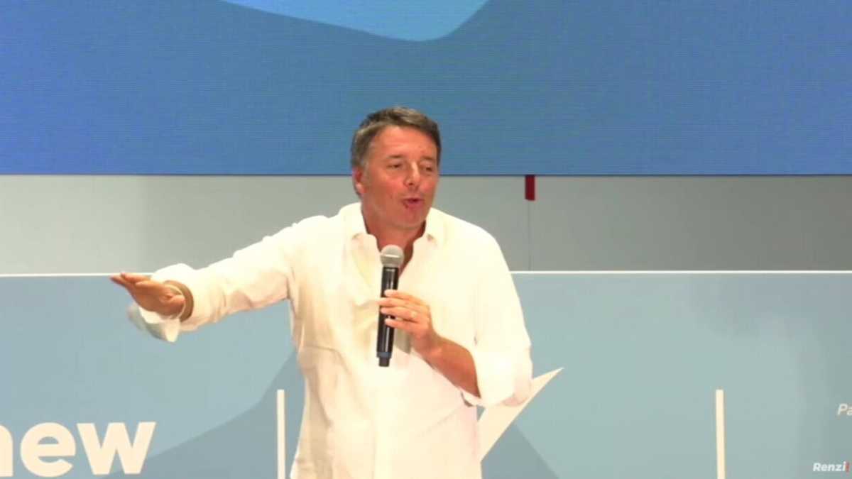 Immagine di Così la scuola tornerà ostaggio di Asl e regioni. Una svolta e un’idea di Renzi