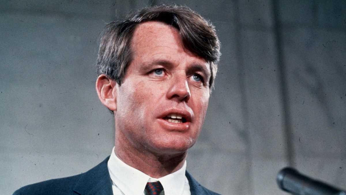 Immagine di La scarcerazione dell’omicida di Robert Kennedy divide l'America