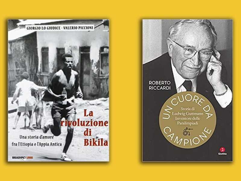 Cuore da campione
